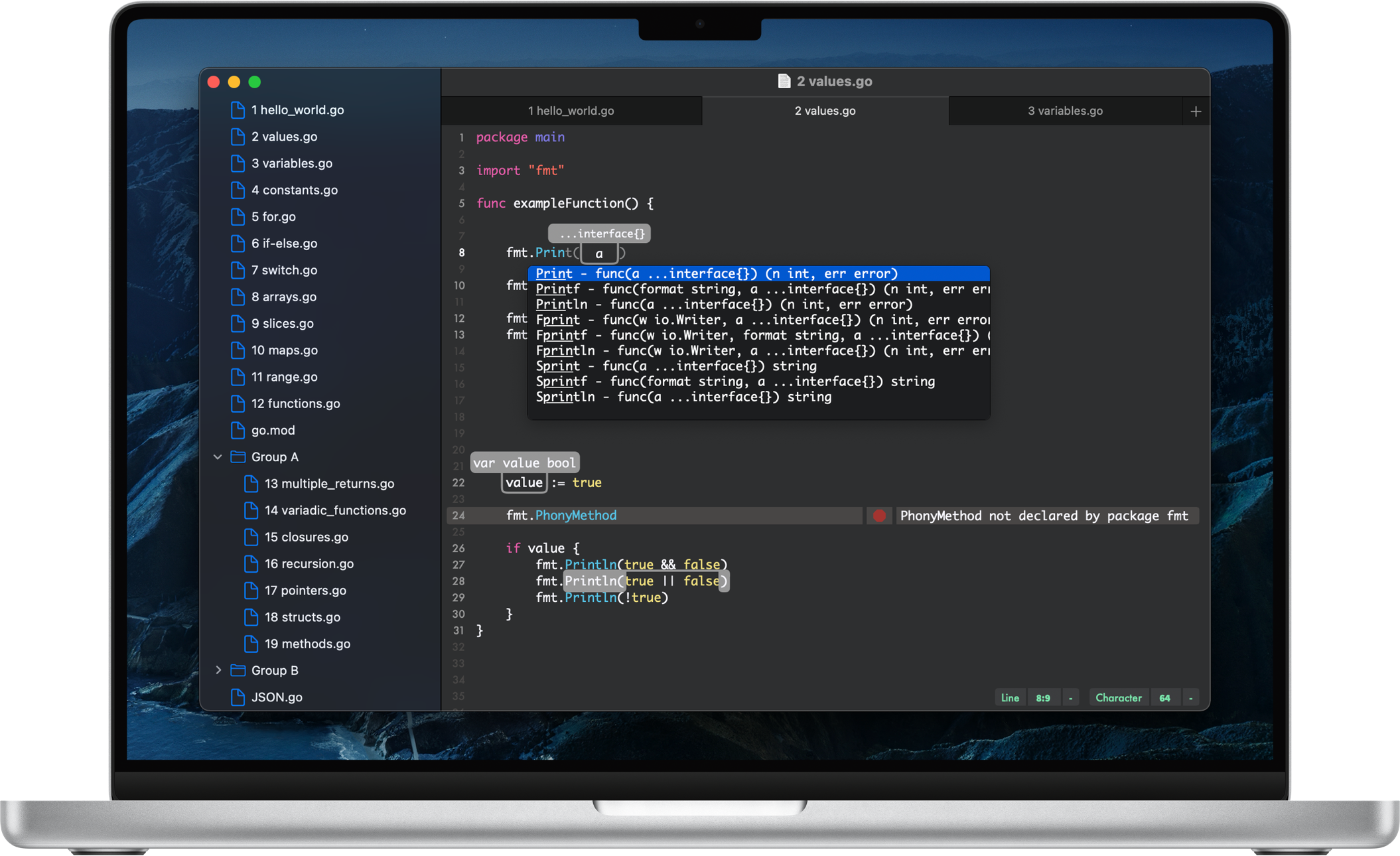 download chime app for mac